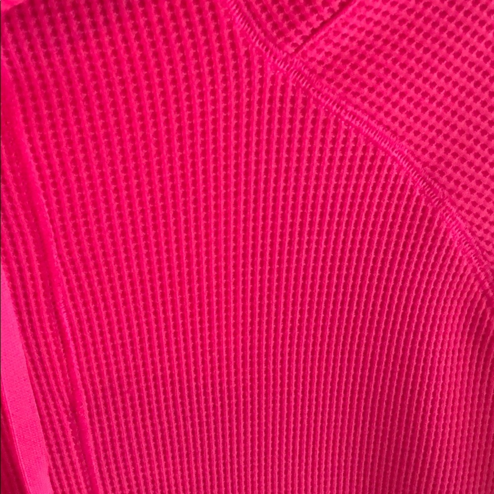 Under Armor Pullover - image 2